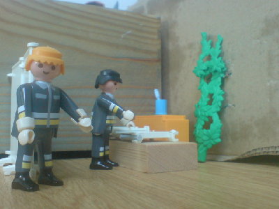 Bild 145.jpg (67.79 KiB) 1060 mal betrachtet Bild 145.jpg