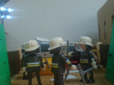 Bild 147.jpg (59.6 KiB) 973 mal betrachtet Bild 147.jpg