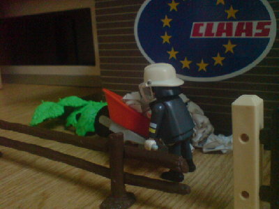 Bild 149.jpg (80.02 KiB) 980 mal betrachtet Bild 149.jpg