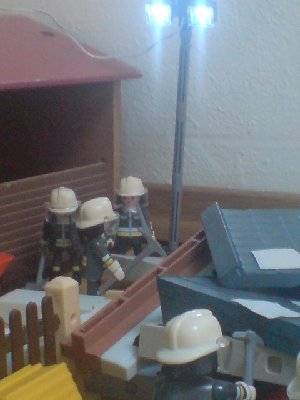 Bild 148.jpg (69.06 KiB) 970 mal betrachtet Bild 148.jpg