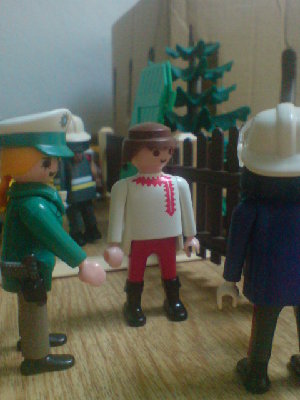 Bild 150.jpg (81.19 KiB) 1058 mal betrachtet Bild 150.jpg