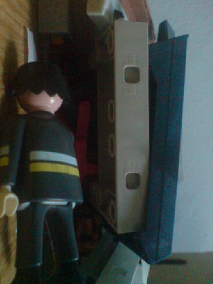 Bild 151.jpg (81.63 KiB) 1071 mal betrachtet Bild 151.jpg