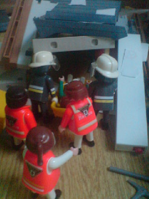 Bild 152.jpg (91.65 KiB) 1060 mal betrachtet Bild 152.jpg