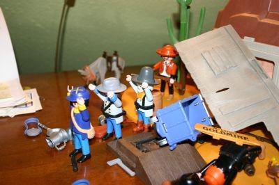 playmo379_823.jpg