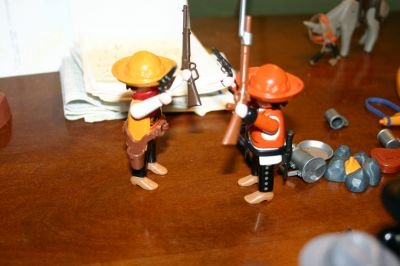 playmo382_819.jpg