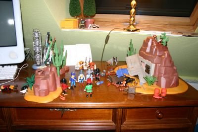 playmo384_834.jpg