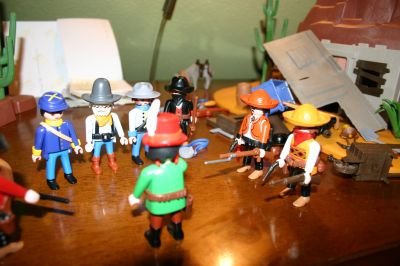 playmo385_163.jpg