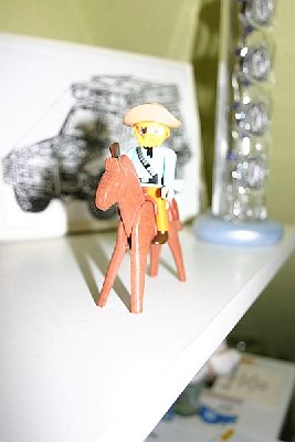 playmo401_166.jpg