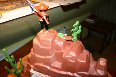 playmo392_434.jpg