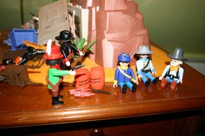 playmo397_201.jpg