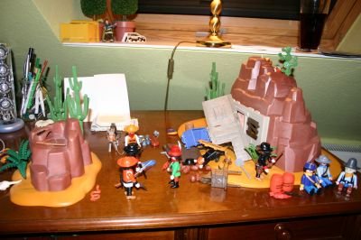 playmo399_189.jpg