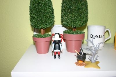 playmo409_128.jpg