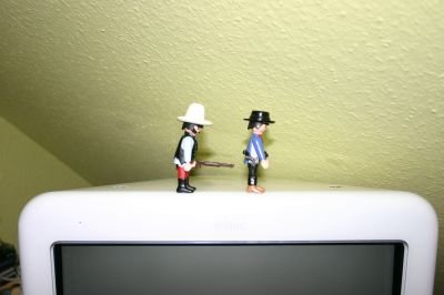 playmo410_148.jpg