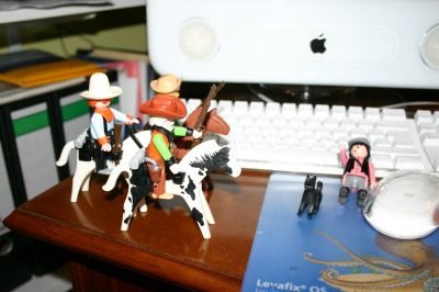 playmo411_943.jpg
