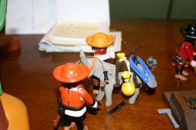playmo413_499.jpg
