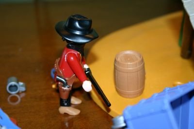 playmo414_969.jpg