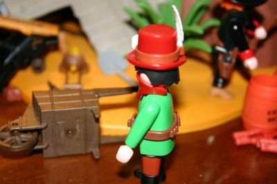playmo416_196.jpg