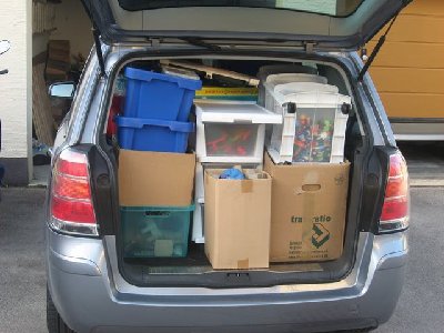 Stammtisch Auto voll 002.JPG (46.25 KiB) 1096 mal betrachtet Stammtisch Auto voll 002.JPG