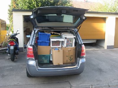 Stammtisch Auto voll 001.JPG