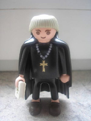 moench.jpg (58.44 KiB) 421 mal betrachtet moench.jpg