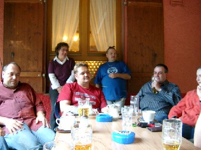 Bild 051.jpg (173.31 KiB) 1399 mal betrachtet Bild 051.jpg