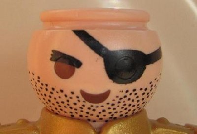 Kopf.JPG (13.92 KiB) 5736 mal betrachtet Kopf.JPG