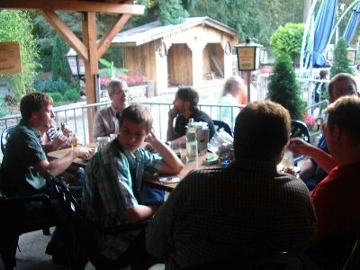 Bild 1.jpg (75.62 KiB) 1405 mal betrachtet Bild 1.jpg