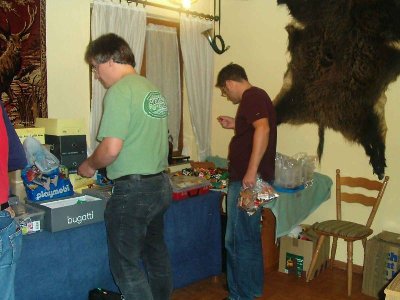 Bild 5.jpg (68.9 KiB) 1386 mal betrachtet Flofi und Loxley