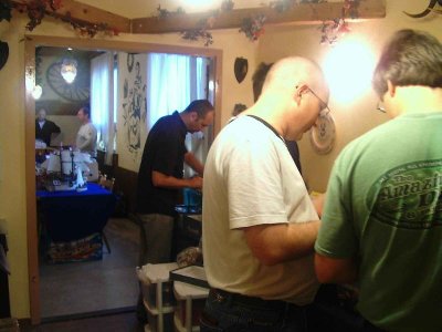 Bild 6.jpg (56.52 KiB) 1399 mal betrachtet Bild 6.jpg