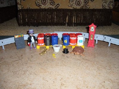 T 1.JPG (76.33 KiB) 779 mal betrachtet T 1.JPG