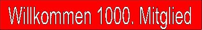 Banner 1000.jpg