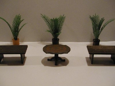 Tisch Wohnzimmer.jpg