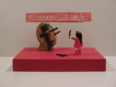 Messer werfen.jpg