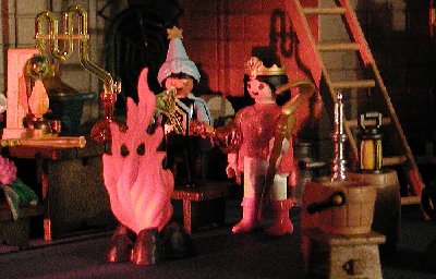 01-Tims Experiment.jpg
