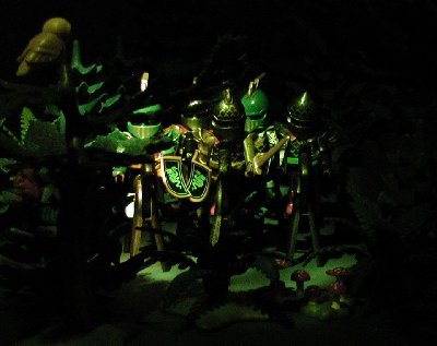 03-Drachenritter kommen.jpg