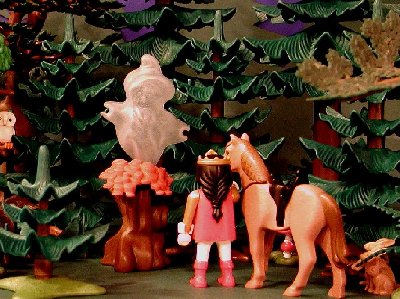 04-Elena und Geist.jpg
