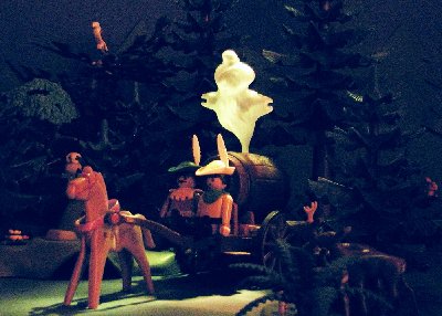 05-Grosses Fass.jpg