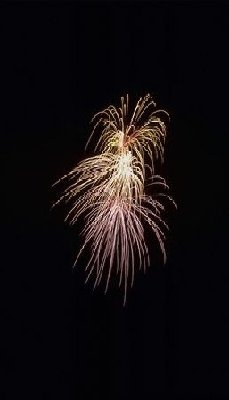 09-Feuerwerk.jpg