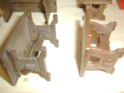 playmosammler 007.jpg