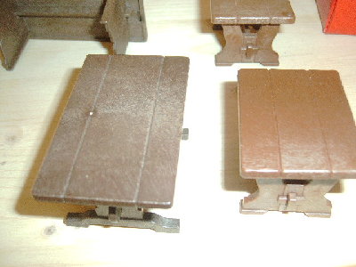 playmosammler 006.jpg