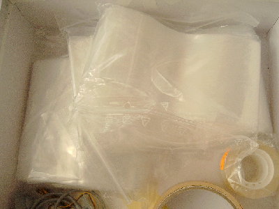 tüte 002.jpg