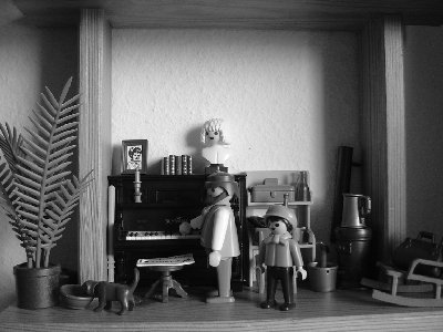 DSC02878.JPG (163.62 KiB) 1830 mal betrachtet DSC02878.JPG