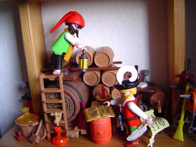 DSC02872.JPG (233.6 KiB) 1838 mal betrachtet DSC02872.JPG