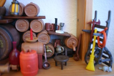 IMG_6894.JPG (72.29 KiB) 1736 mal betrachtet IMG_6894.JPG