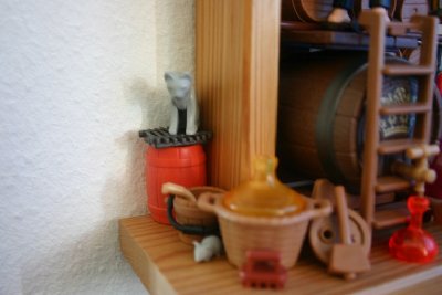 IMG_6895.JPG (63.39 KiB) 1737 mal betrachtet IMG_6895.JPG