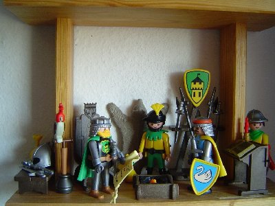 DSC02882.JPG (140.53 KiB) 1813 mal betrachtet DSC02882.JPG