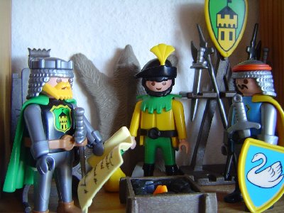 DSC02891.JPG (137.49 KiB) 1650 mal betrachtet DSC02891.JPG