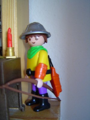 DSC02889.JPG (125.54 KiB) 2152 mal betrachtet Nichtahnend das sich ein Spion eingeschlichen hat!