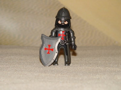 neue suche 002.jpg (170.76 KiB) 739 mal betrachtet neue suche 002.jpg