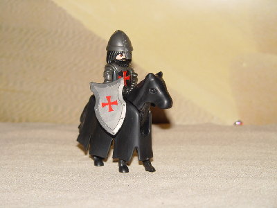 neue suche 005.jpg (171.15 KiB) 749 mal betrachtet neue suche 005.jpg